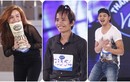 Giám khảo Vietnam Idol cười nghiêng ngả nghe thí sinh hát